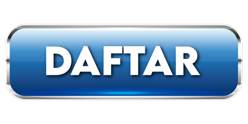 Daftar Gila77